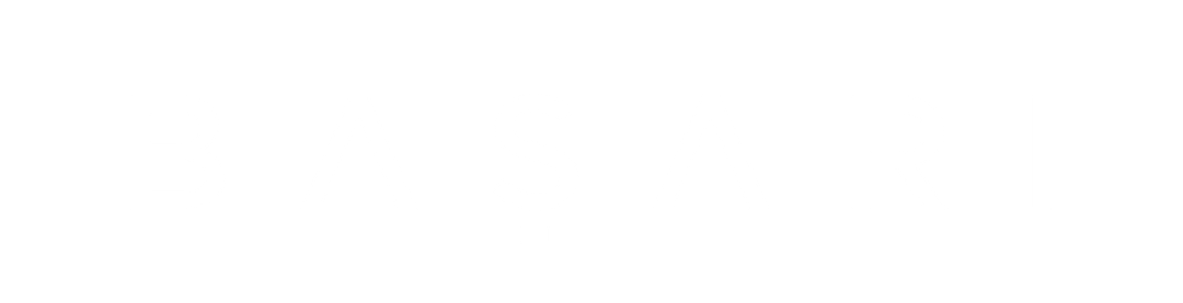 Başarı İnşaat